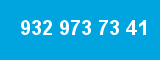 932 973 73 41